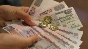 زيادة المرتبات على الأبواب.. مفاجآت الحكومة للمصريين بعد العيد