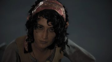 الكشف رسمياً عن لعبة Resonance: A Plague Tale Legacy – صدي الخليج