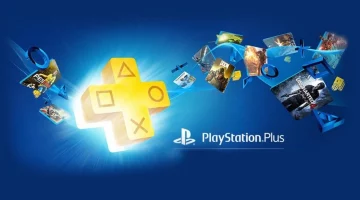 إضافت لعبتين كلاسيكية خاصة بمشتركي PS Plus Premium | صدي الخليج