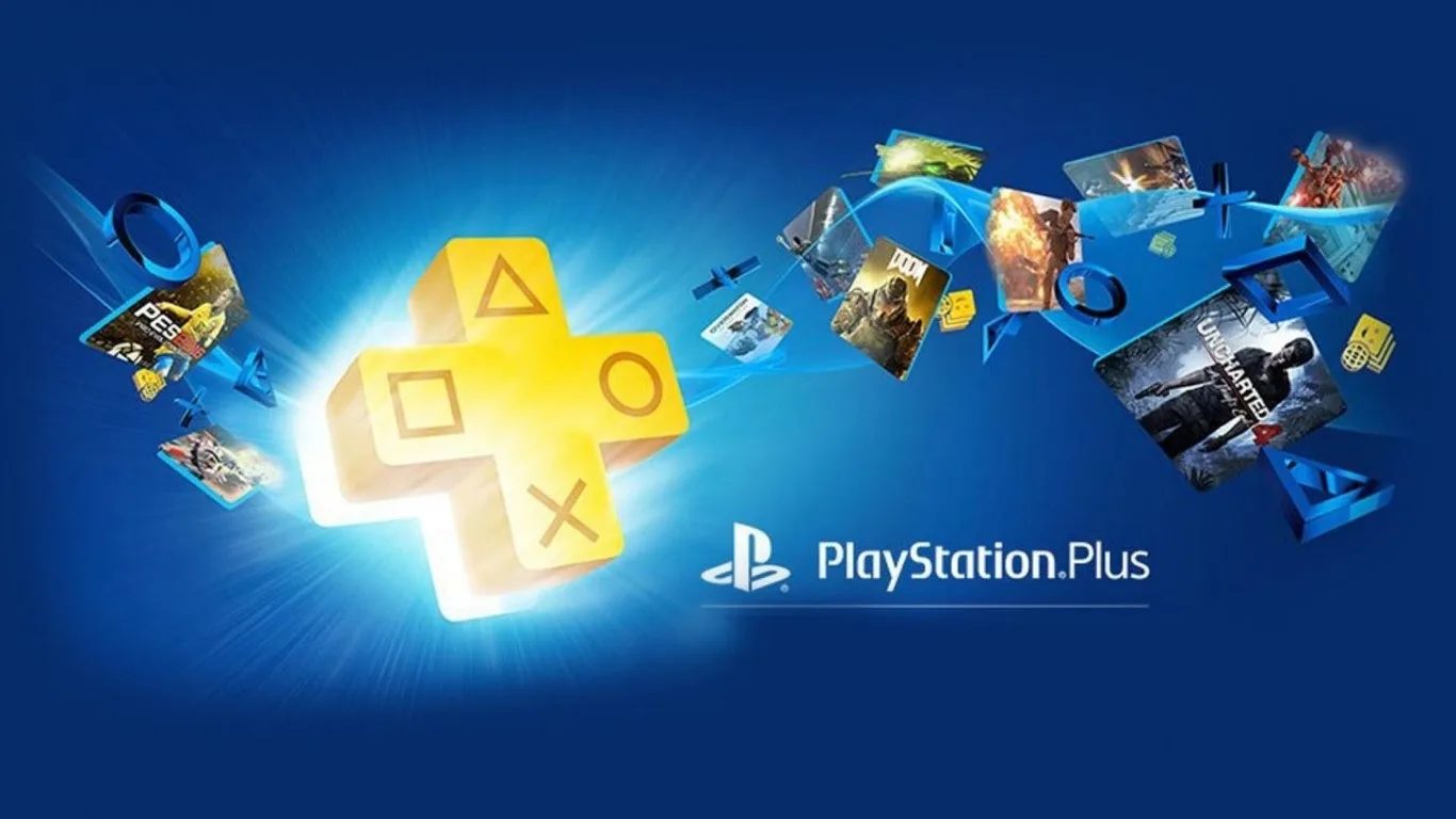 إضافت لعبتين كلاسيكية خاصة بمشتركي PS Plus Premium | صدي الخليج