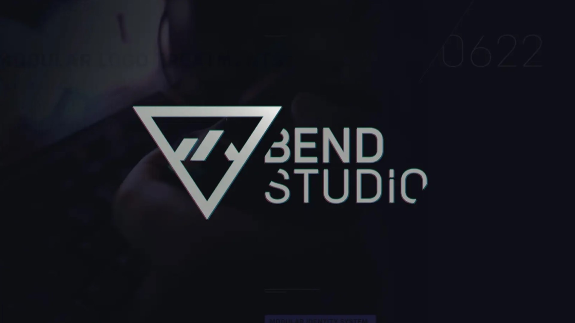 فريق Bend Studio يقوم بتسريح العديد من المطورين بعد إلغاء مشروعه الأخير | صدي الخليج 5 فريق Bend Studio يقوم بتسريح العديد من المطورين بعد إلغاء مشروعه الأخير | صدي الخليج