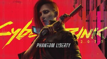 هل تحصل Cyberpunk 2077 على توسعة رئيسية ثانية؟ – صدي الخليج