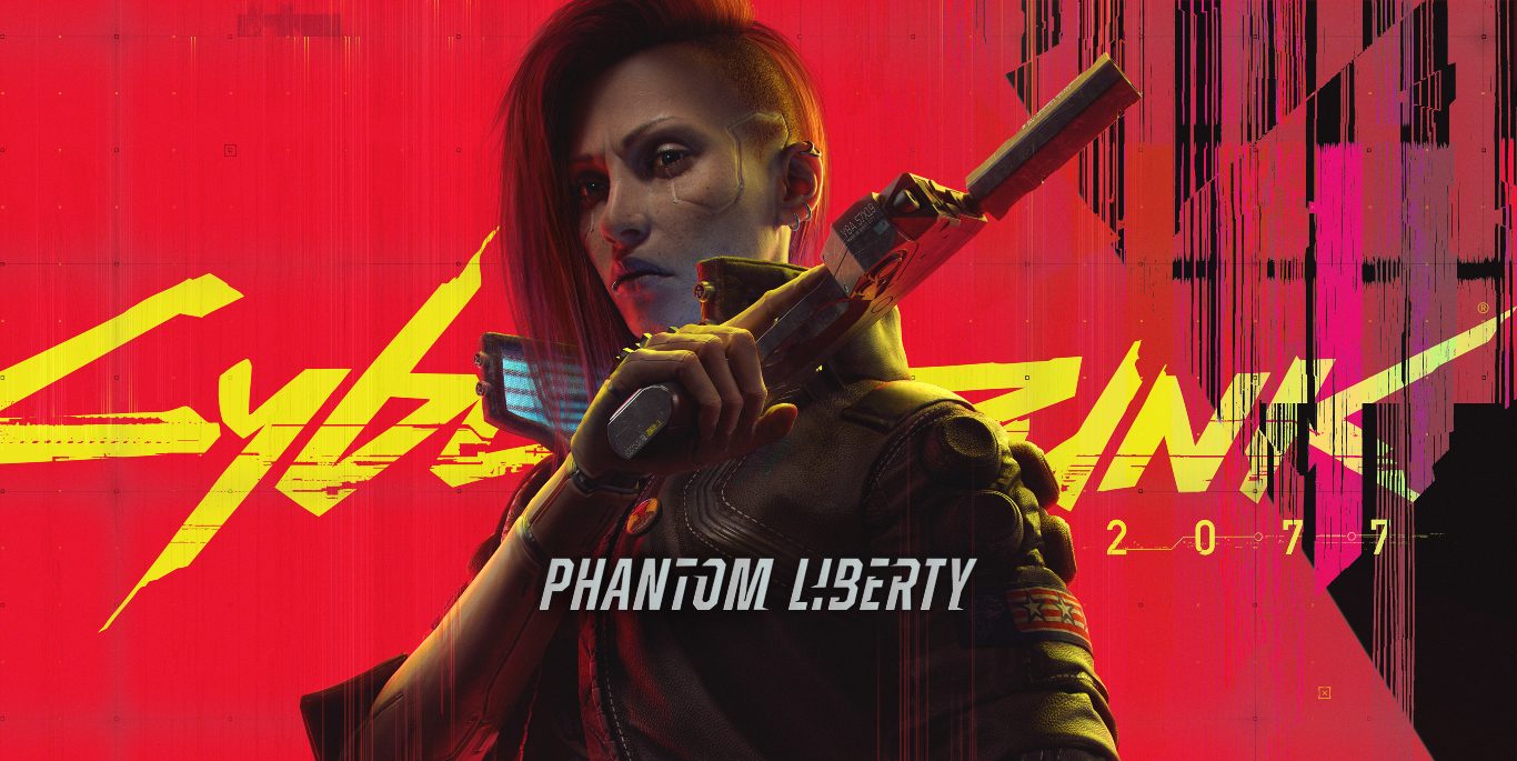 هل تحصل Cyberpunk 2077 على توسعة رئيسية ثانية؟ - صدي الخليج 5 هل تحصل Cyberpunk 2077 على توسعة رئيسية ثانية؟ – صدي الخليج