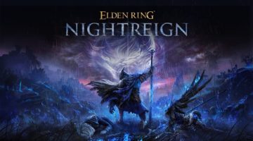 مراجعة Elden Ring Nightreign – صدي الخليج