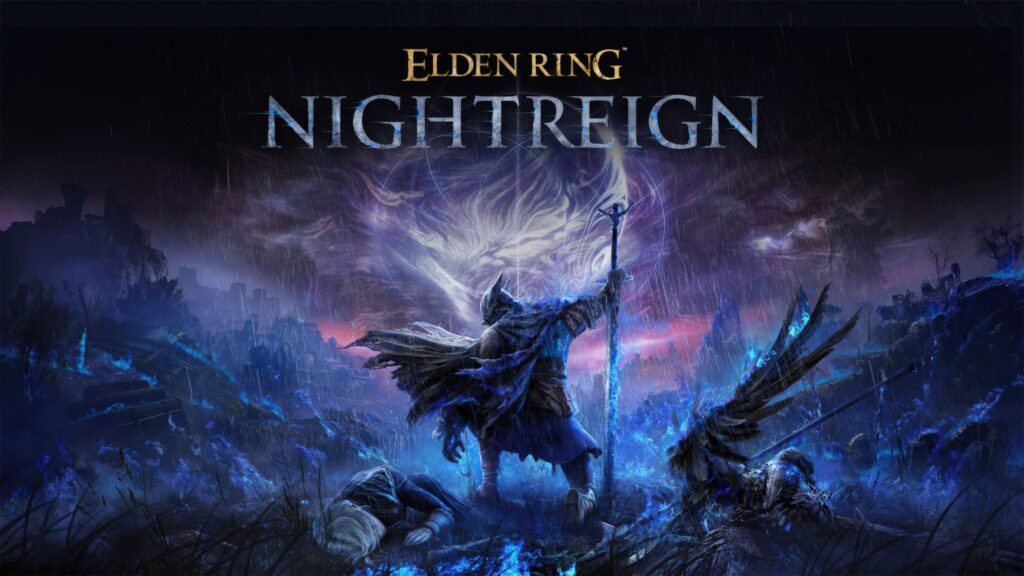 مراجعة Elden Ring Nightreign - صدي الخليج 5 مراجعة Elden Ring Nightreign – صدي الخليج