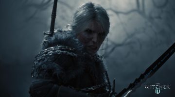 ترقبوا مشاهدة أولى لقطات The Witcher 4 تستعرض تقنياتها بحدث State of Unreal | صدي الخليج