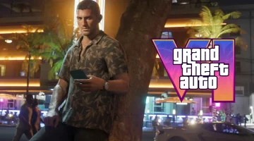 عودة 6 نجوم ومحتوى ملغي وأسلحة، والخريطة والفصول، شائعات GTA 6 تعود بقوة! | صدي الخليج