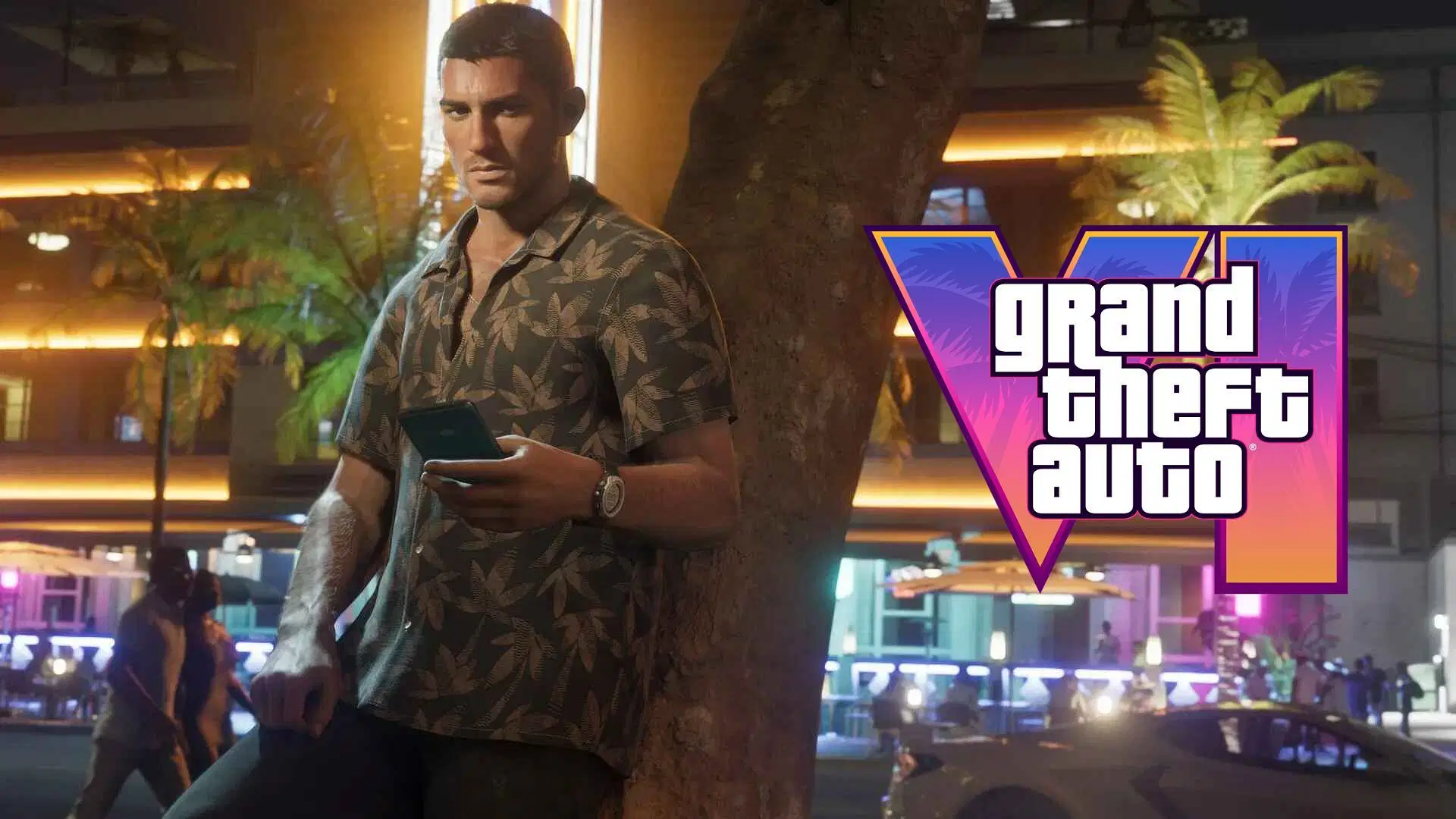 عودة 6 نجوم ومحتوى ملغي وأسلحة، والخريطة والفصول، شائعات GTA 6 تعود بقوة! | صدي الخليج 5 عودة 6 نجوم ومحتوى ملغي وأسلحة، والخريطة والفصول، شائعات GTA 6 تعود بقوة! | صدي الخليج