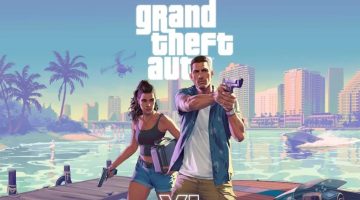 كيف يمكن للعبة GTA 6 أن تستفيد من النهايات المتعددة؟ – صدي الخليج