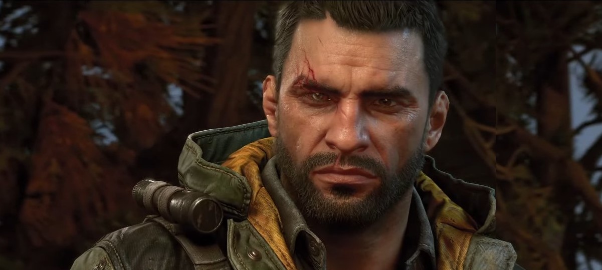 فريق Techland يؤكد أنه يعامل Dying Light The Beast على أنها جزء رئيسي | صدي الخليج 5 فريق Techland يؤكد أنه يعامل Dying Light The Beast على أنها جزء رئيسي | صدي الخليج