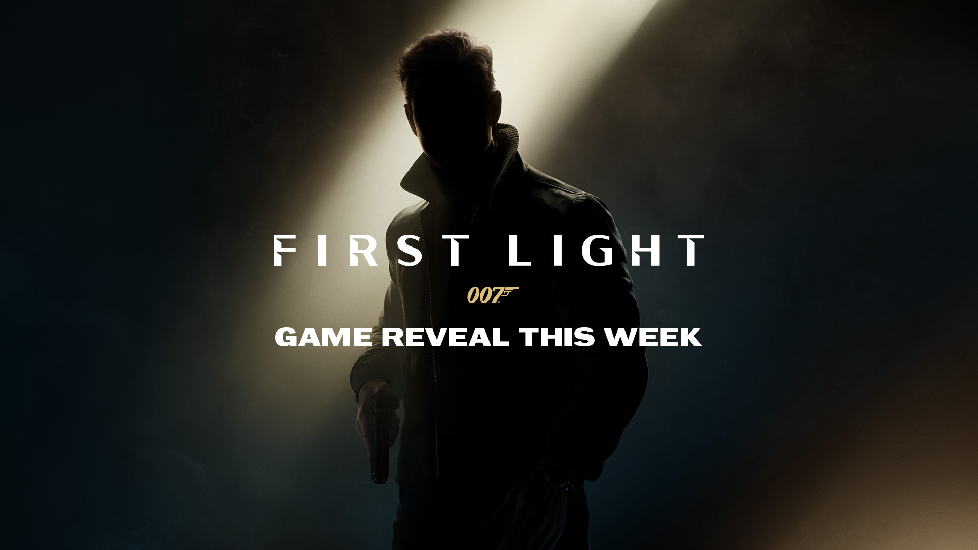 رسميًا: لعبة العميل جيمس بوند القادمة من IO Interactive ستحمل اسم 007 First Light | صدي الخليج 5 رسميًا: لعبة العميل جيمس بوند القادمة من IO Interactive ستحمل اسم 007 First Light | صدي الخليج