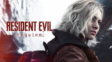 كل ما تودون معرفته عن لعبة Resident Evil: Requiem: عودة مُرتقبة لجذور الرعب! | صدي الخليج