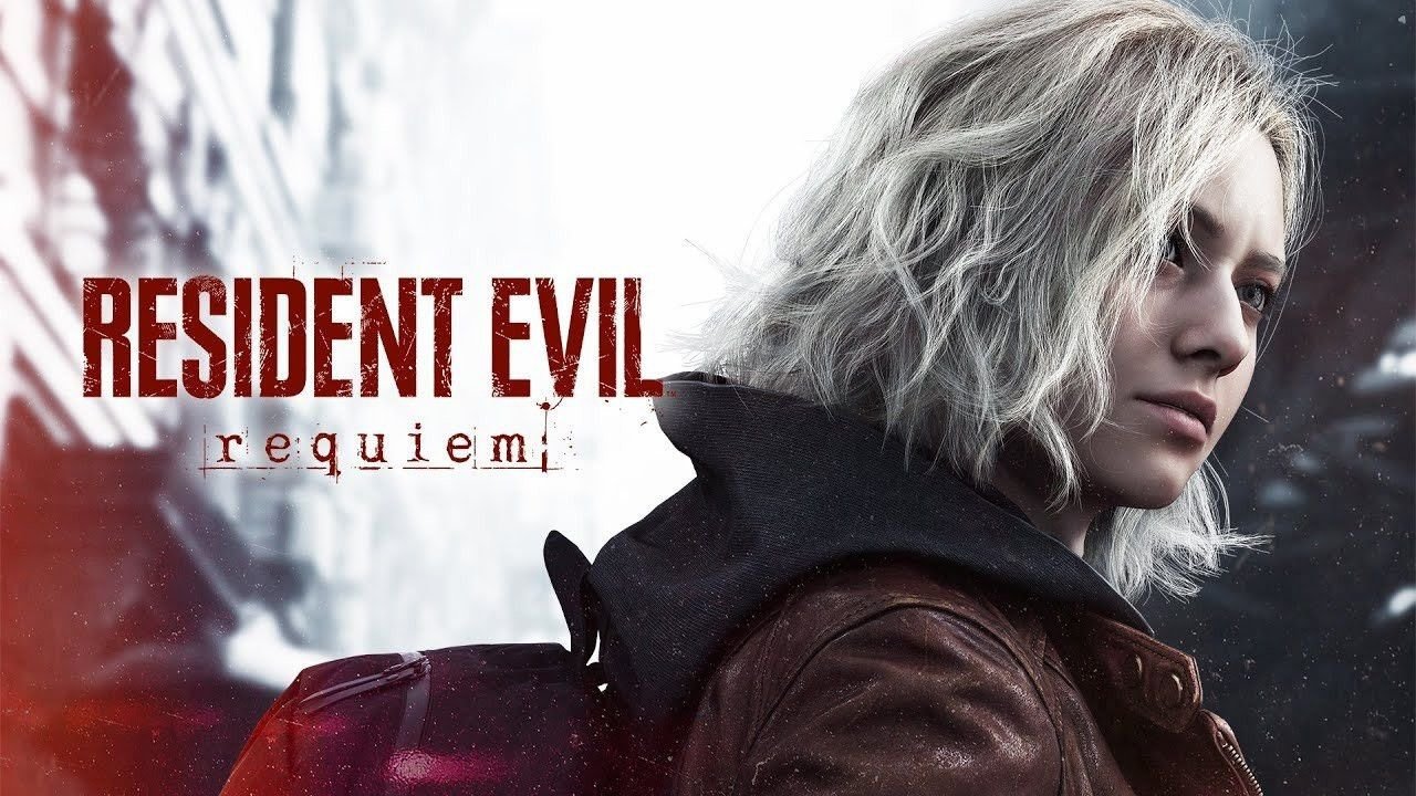 كل ما تودون معرفته عن لعبة Resident Evil: Requiem: عودة مُرتقبة لجذور الرعب! | صدي الخليج