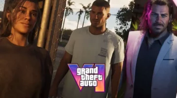 روكستار تكافئ أي لاعب يشاهد العرض الثاني للعبة GTA 6 بهدية من Discord | صدي الخليج