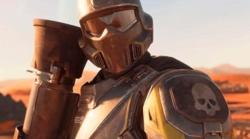 العملاق الصيني يستحوذ على 15% من مطور لعبة Helldivers 2 شركة Arrowhead | صدي الخليج