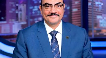 نائب رئيس حزب المؤتمر: زيارة الرئيس السيسي للإمارات تؤكد عمق التحالف الاستراتيجي بين البلدين
