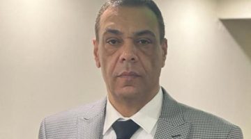 لجنة السياحة الترفيهية تتصدر جهود التيسير على المطاعم السياحية