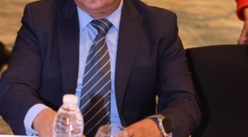 غرفة الأخشاب والأثاث: النظام الإلكتروني الجديد يُنهي حالة التشابك بين الجهات ويُقدّم مسارًا واضحًا وشفافًا للإجراءات الاستثمارية