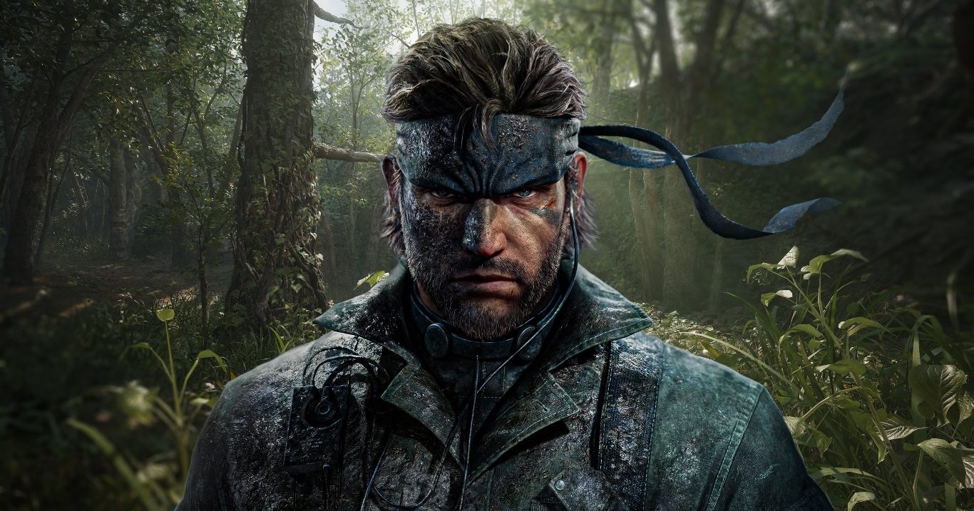 الإعلان عن نمط الأونلاين Fox Hunt في Metal Gear Solid Delta - صدي الخليج 5 الإعلان عن نمط الأونلاين Fox Hunt في Metal Gear Solid Delta – صدي الخليج