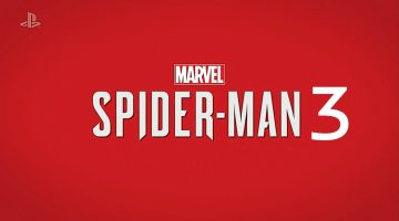 استوديو Insomniac يعمل على لعبة جماعية – قد تكون Spider-Man 3 – صدي الخليج