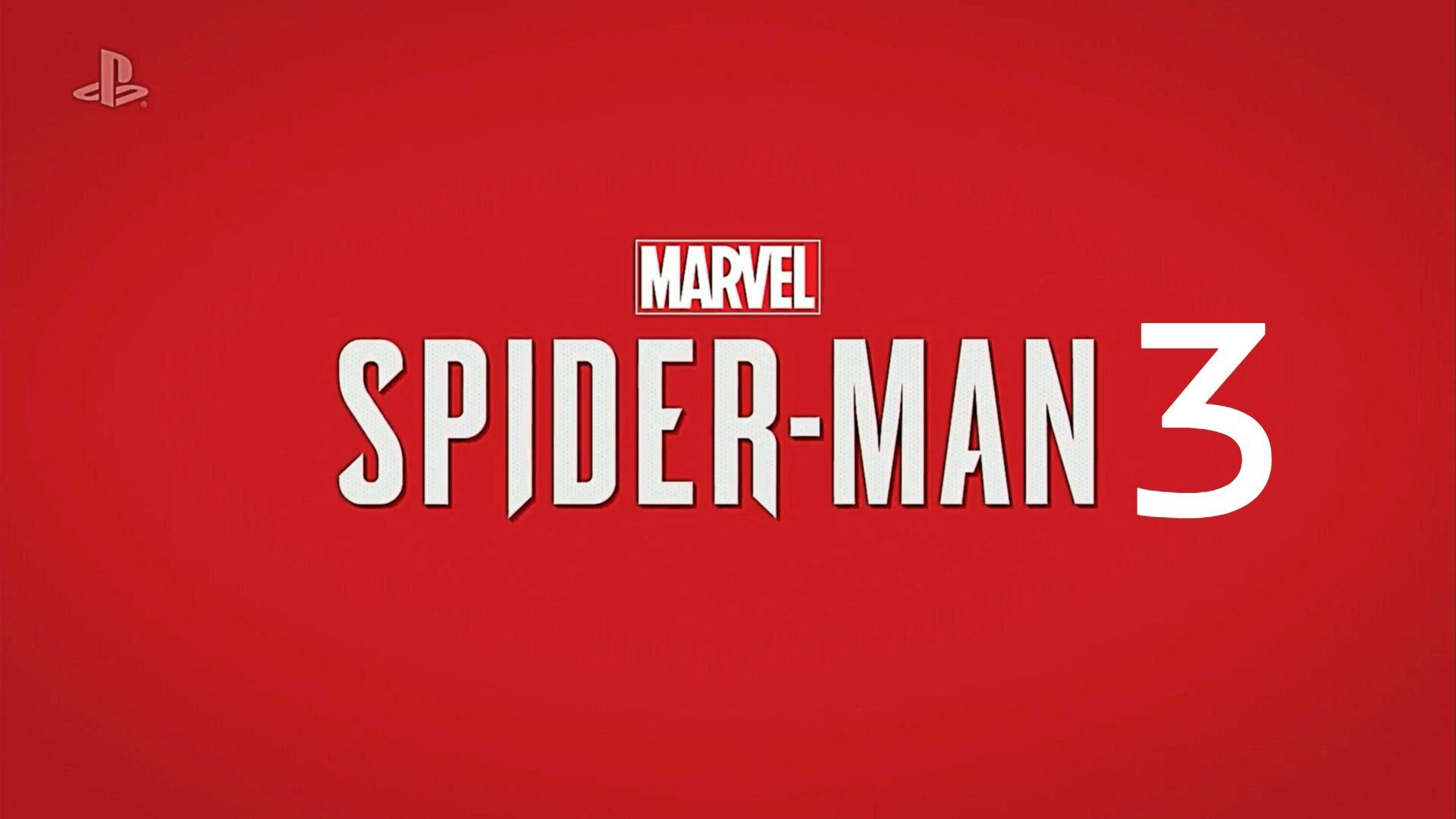 استوديو Insomniac يعمل على لعبة جماعية – قد تكون Spider-Man 3 – صدي الخليج