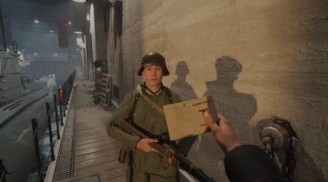 هل تخيلتم كيف ستبدو Medal of Honor على محرك Unreal Engine 5.5؟ | صدي الخليج