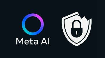 تحذير.. مساعد ميتا الذكي “Meta AI” قد ينشر محادثاتك دون علمك | البوابة التقنية