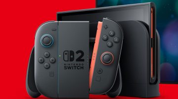 مبيعات Nintendo Switch 2 تحطم جميع الأرقام القياسية عبر تاريخ الصناعة على ما يبدو | صدي الخليج