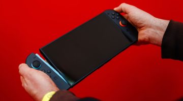 مراجعات جهاز Nintendo Switch 2 لن تتوفر قبل الإطلاق لهذه أسباب | صدي الخليج