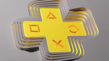 سوني تؤكد أن أسعار PS Plus ستواصل الارتفاع مع تزايد اختيار اللاعبين للفئات الأعلى! | صدي الخليج