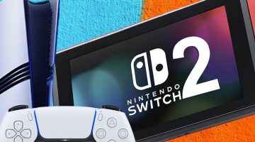 سوني ترد على المنافسة المتزايدة بين أجهزة PS5 و Nintendo Switch 2 | صدي الخليج