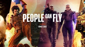 فريق People Can Fly يلغي مشروعين كانا تخت التطوير ويتجهز لتسريح المطورين | صدي الخليج