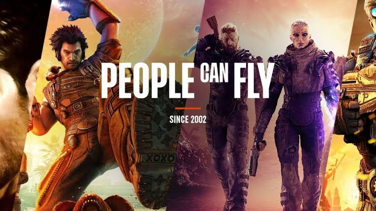 فريق People Can Fly يلغي مشروعين كانا تخت التطوير ويتجهز لتسريح المطورين | صدي الخليج