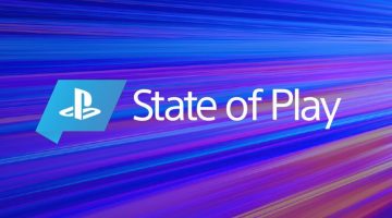 رسميًا: إقامة فعالية State of Play جديدة غدًا – صدي الخليج