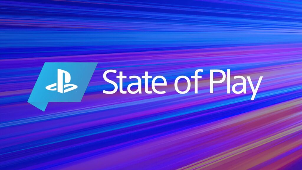 رسميًا: إقامة فعالية State of Play جديدة غدًا - صدي الخليج 5 رسميًا: إقامة فعالية State of Play جديدة غدًا – صدي الخليج