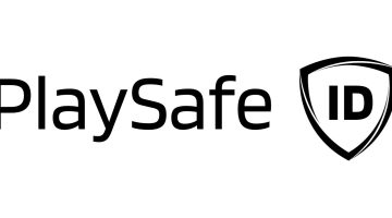 حملة اللعب الآمن والنزاهة PlaySafe ID تصل الى 1 مليون دولار | صدي الخليج