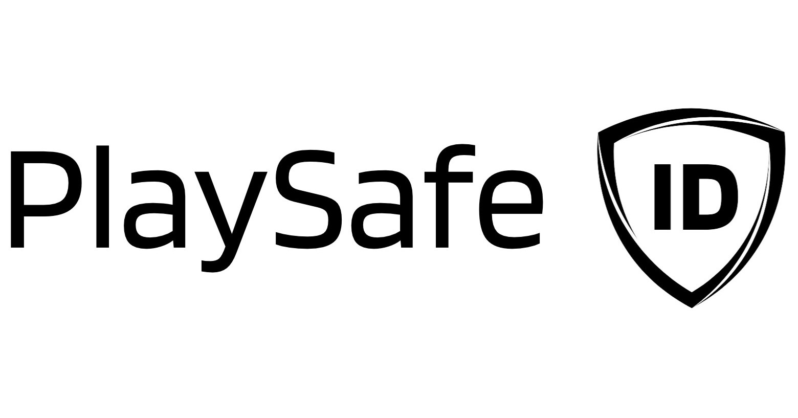 حملة اللعب الآمن والنزاهة PlaySafe ID تصل الى 1 مليون دولار | صدي الخليج