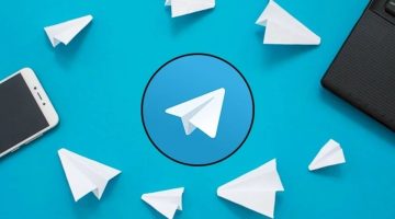 تحديث تيليجرام الجديد Telegram يجلب قائمة كبيرة من الميزات الهامة للغاية!