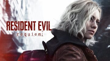 أشياء نرغب برؤيتها في لعبة Resident Evil Requiem – صدي الخليج