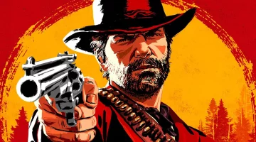 تحديث الجيل الجديد Red Dead Redemption 2 Next Gen حقيقة وسيصدر هذا العام! | صدي الخليج