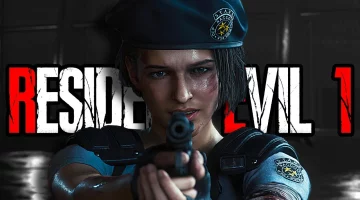 مصدر مطلع: 3 عناوين من سلسلة Resident Evil ستصدر خلال 3 أعوام متتالية! | صدي الخليج