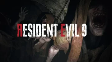 تكلفة تطوير Resident Evil 9 قد تكون الأعلى وأطول دورة تطوير في تاريخ ألعاب كابكوم | صدي الخليج