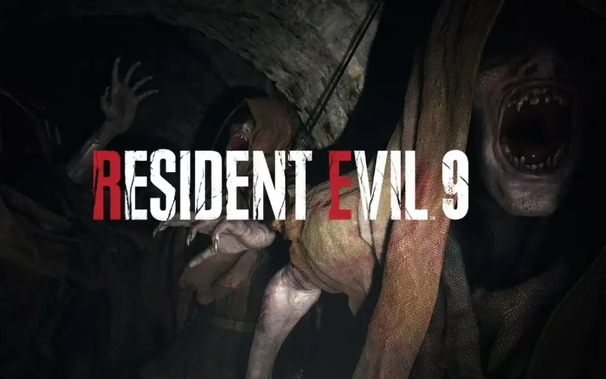 تكلفة تطوير Resident Evil 9 قد تكون الأعلى وأطول دورة تطوير في تاريخ ألعاب كابكوم | صدي الخليج 5 تكلفة تطوير Resident Evil 9 قد تكون الأعلى وأطول دورة تطوير في تاريخ ألعاب كابكوم | صدي الخليج