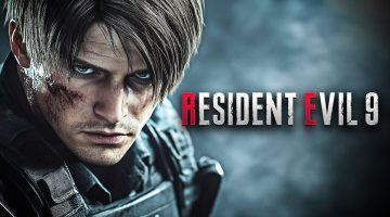هل ستكون فعلًا نهاية قصة البطل ليون؟ كل ما تودون معرفته عن Resident Evil 9 | صدي الخليج