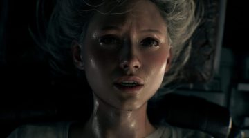 لعبة Resident Evil Requiem تتميز بـ”تعبيرات وجه واقعية“ و”قطرات عرق عالية الدقة“ – صدي الخليج