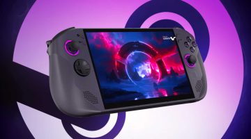 إحراج لشركة مايكروسوفت: نظام SteamOS يتفوق في الألعاب بشكل كبير على Win 11 | صدي الخليج