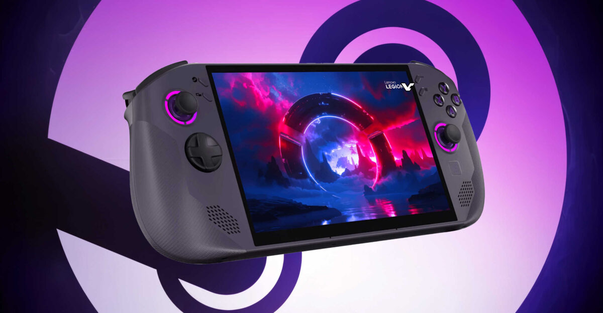إحراج لشركة مايكروسوفت: نظام SteamOS يتفوق في الألعاب بشكل كبير على Win 11 | صدي الخليج