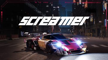عرض دعائي جديد لأسلوب لعب Screamer من Milestone يستعرض ميكانيكيات القتال | صدي الخليج