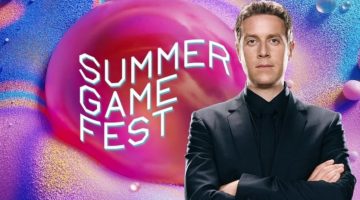 الدليل الكامل لحدث ألعاب الصيف Summer Game Fest 2025: مواعيد وروابط البث وأهم الفعاليات | صدي الخليج