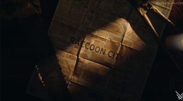 كابكوم تشوق للعبة Resident Evil القادمة والإعلان سيكون في 2026! | صدي الخليج